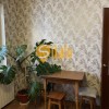 Оренда 1 кімн квартири вул. Ващенка Григорія, Позняки, Київ, фото 4