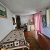 Будинок видовий с.Яблунів Косівського району, фото 21