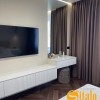 Продажа 2к квартиры 78 кв. м  на ул. Александровская  ID 34109725, фото 13