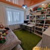 Продаж  Квартира  вул. Поштова, Олександрівський, Запоріжжя, фото 10