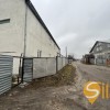 Склади, виробниче приміщення, Шевченка , Львів, фото 10