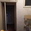1кім квартиравул.Хоткевича м. Івано Франківськ, фото 6