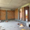 Продаж таунхауса в Сокільниках, фото 4