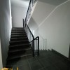 Продається  2 кімнатна квартира з газом., фото 15