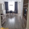 Продаж 1 кім квартири з ремонтом в новобудовіцентр, фото 2