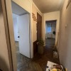 2ох кімнатна квартира , Виговського , Львів, фото 6