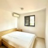 Продаж квартир в Чорногорії в Бечичі bc01378.2bd_s8345, фото 16