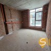 Продаж елітних котеджів в Малечковичах, фото 13