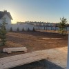Будинок 150кв.м 7соток Крихівці, фото 8