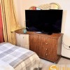 Продаж 2 кімнатну квартиру, вул. Стрийська, Львів, фото 10