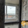 Продаж 1 кімнатна квартира в ЖК Вежа вул. Б. Хмельницького,  Львів, фото 17