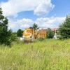 Ділянка з гарним краєвидом в Хотові, парк Феофанія, Лісники, Круглик, Новообухівський напрямок, 8 соток., фото 7