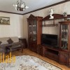 Продаж 4 кім квартири з ремонтом, індивід опалення, фото 10