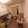 Продаж 1 кім квартири по вул. СухомлинськогоБам, фото 3