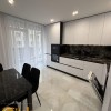 Продаж 1 кім квартири з ремонтом, меблі в новобудовіЦентр, фото 3