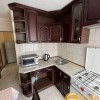 Продається 2к квартира на проспекті Соборному біля площі Фестивальної, Вознесенівський рн, Запоріжжя, фото 5