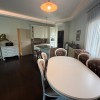 Продаж квартир в Чорногорії в Бечичі bc01260.2bd_s8975, фото 10
