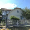 Будинок житловийс.Сідлище Коломийський район, фото 2