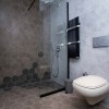 Продаж квартир в Чорногорії в Тіваті tv01461.1bd_s8593, фото 18