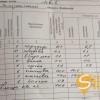 Продається 2кімнатна квартира на вул. Любінській, місто Львів., фото 12