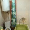 1 квартира вул. Коновальця,Франківськ., фото 5