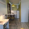 Продаж 1кімнатної смарт квартири ЖКСтарий Сихів у Львові, фото 1