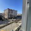 1.5кім квартира 45кв.м  ЖК Unioneм.ІваноФранківськ, фото 21
