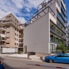 Продаж квартир в Чорногорії в Будві bd011. 3bd_s8674, фото 3