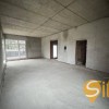 Продаж будинку в Бірках  Брюховичі, фото 7