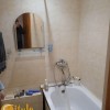 Продаж 3 квартира,Бам,Франківськ., фото 14