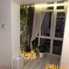 Продажа 1к квартиры 40 кв. м  на ул. 600летия 66Г, фото 20
