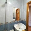Продаж  Квартира  вул.  вул Наукова, фото 9