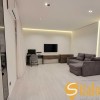 Продаж 3 кімнатної квартири в ЖК  Бородино, фото 3