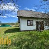 Продаж земельної  ділянки з будинком в туристичній лок., фото 3