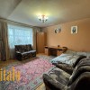 Продаж 1 квартира вул. Хоткевича,Франківськ., фото 7