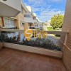 Таунхаус на продаже calle del Sargo, фото 12