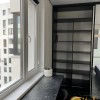 Продаж  1 кімнатної квартири з ремонтом по вулиці Перфецького, Львів, фото 14