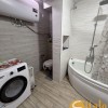 Продаж 3к.кв.студії рн гортопу, фото 8