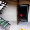 Продаж будинкудача в приватному секторі Осокорки дачі, Славутич., фото 11