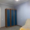 Продаж 2к.кв. по вул.Авраменко, фото 6
