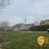 Продаж  Земля під інд. будівництво   Рудне, фото 9