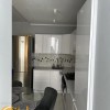 Продаж 1 кім квартири з ремонтом і меблямиПасічна, фото 12