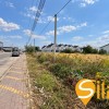 Продаж ділянки 20 соток Софіївська Борщагівка, вул. Шалімова. Фасад, під будівництво або  комерцію, бізнес, таунхауси, дуплекси, фото 4