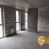 Продаж _1кімнатна квартира вул. В.Великого, м. Львів, фото 1
