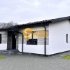 БЕЗ Будинок 147.5 м2, 590 за м2, Броварський рн, Скибин,КМ Софія, фото 1