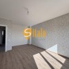 Дуплекс з ремонтом, Білогородка, сучасне будівництво, фото 8