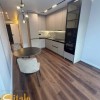 Продаж 1 кім квартири з ремонтом біля озера, ЖК Manhattan Up, фото 3