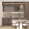 Продаж квартир в Чорногорії в Которі kt01472.cuc_s8766 u, фото 4