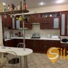 Продаж 3х кімн. квартири вул. Незалежної України район вул. Миру., фото 3