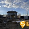 Будинок з виходом на канал Гнідин, без, фото 24